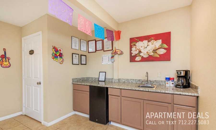 8357 Park Place Blvd #4341