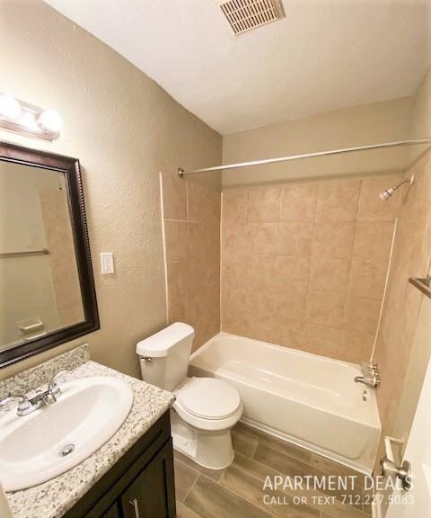 306 Victoria Dr #4342