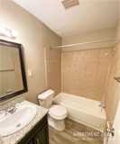 306 Victoria Dr #4343 - Photo 1 of 1