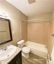 306 Victoria Dr #4343 - Photo 1 of 1