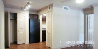 4007 Corder St #4344 - Photo 1 of 1