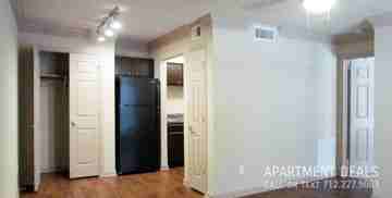 featured image of 4007 Corder St #4345