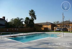 8216 Bauman Rd #4349 - Photo 1 of 1