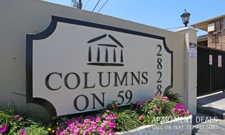 2834 Collingsworth St #4351 - Photo 1 of 1