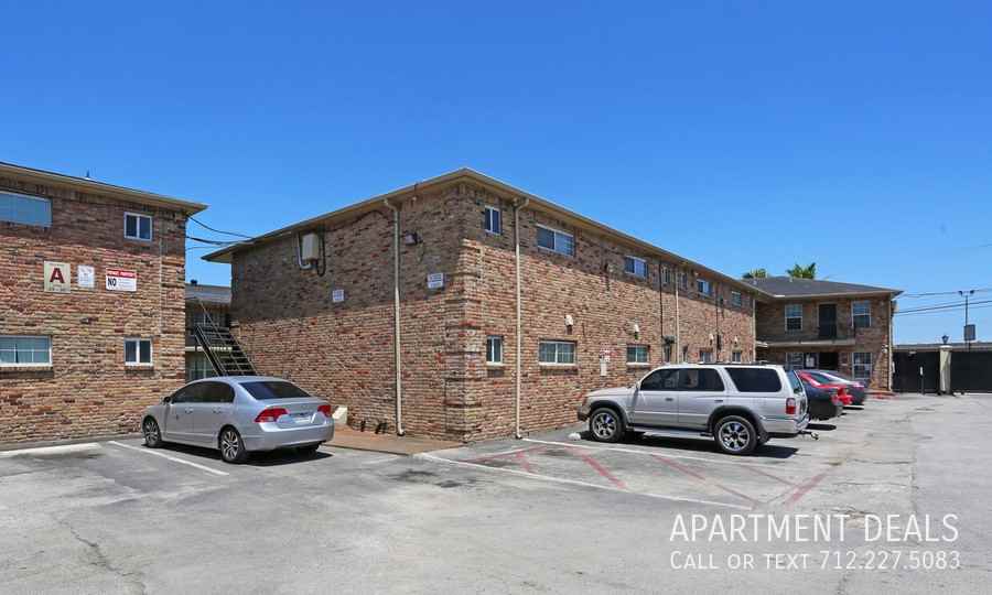 2834 Collingsworth St #4351 - Photo 7 of 29