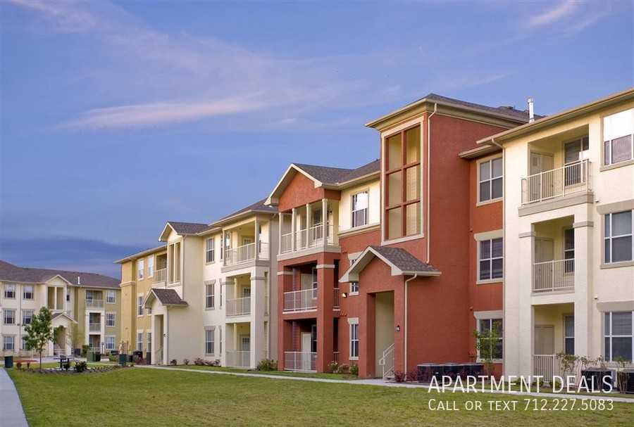 5021 Aldine Bender Rd #4355 - Photo 2 of 13