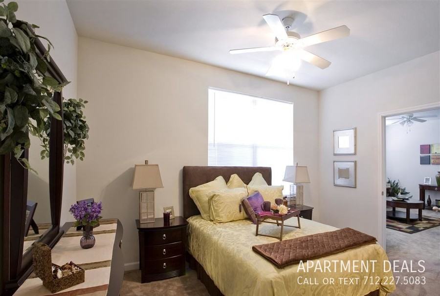 5021 Aldine Bender Rd #4355 - Photo 6 of 13