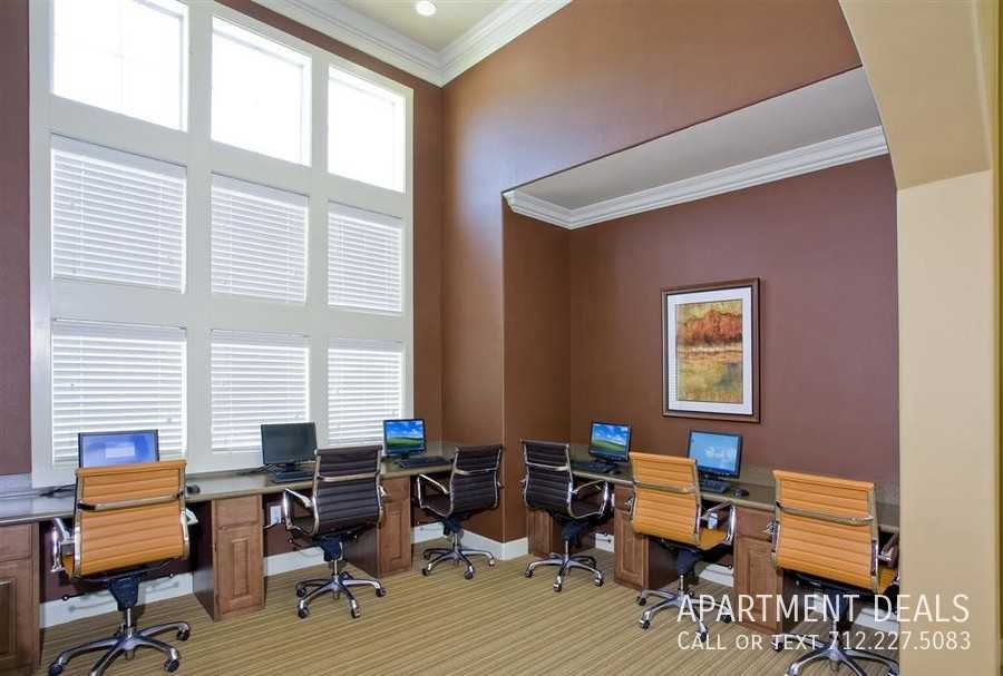 5021 Aldine Bender Rd #4355 - Photo 7 of 13