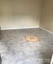 6066 Belarbor St #4357 - Photo 1 of 1
