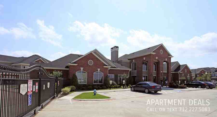 Southdown Trace Trl #4358 - Photo 3 of 17