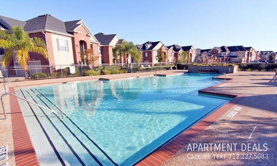 Southdown Trace Trl #4358 - Photo 4 of 17