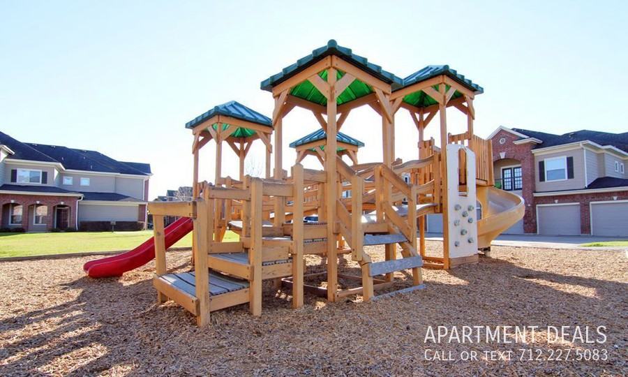 Southdown Trace Trl #4358 - Photo 6 of 17