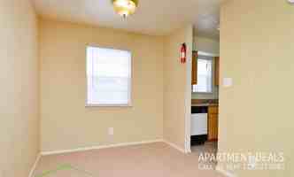 featured image of Theta St #4359