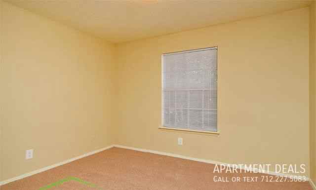 Theta St #4359 - Photo 6 of 50