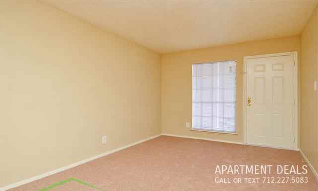 Theta St #4359 - Photo 7 of 50