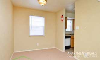 featured image of Theta St #4360