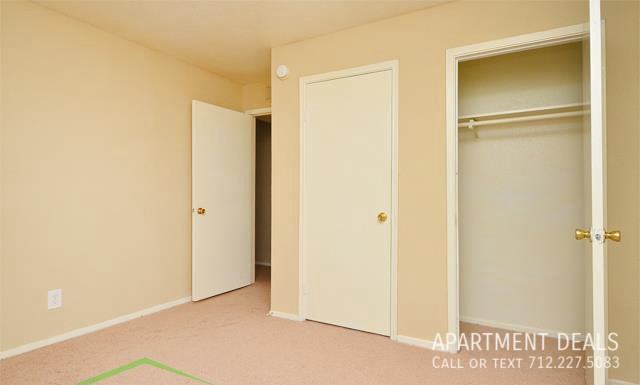 Theta St #4360 - Photo 2 of 50