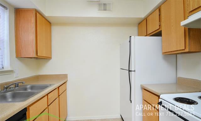 Theta St #4360 - Photo 3 of 50