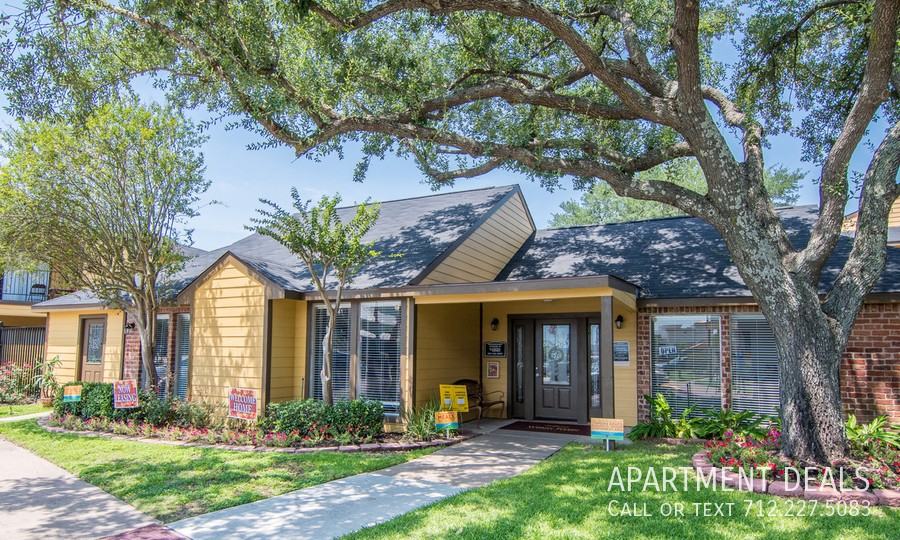 12011 Lomcrest St #4362 - Photo 6 of 50