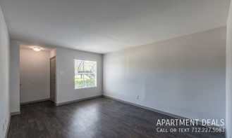 Sandpiper Dr #4363 - Photo 1 of 1