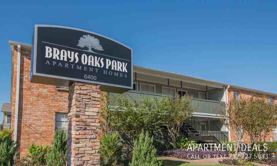 Sandpiper Dr #4363 - Photo 2 of 5