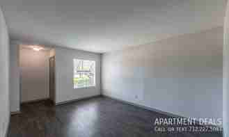 Sandpiper Dr #4364 - Photo 1 of 1