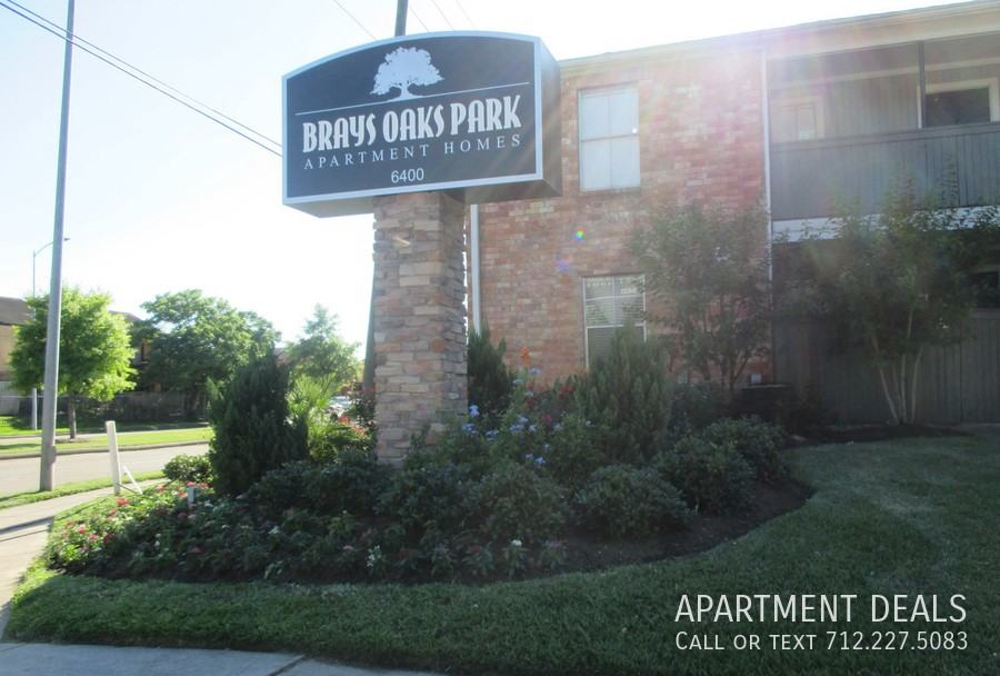 Sandpiper Dr #4364 - Photo 5 of 5