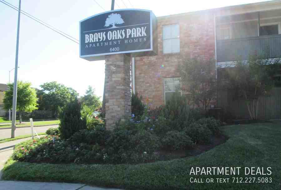 Sandpiper Dr #4365 - Photo 5 of 5