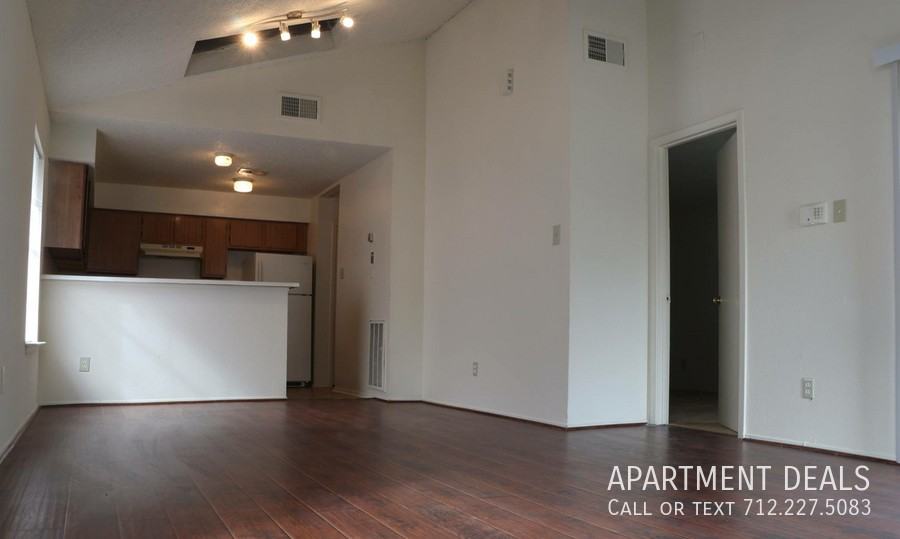 12245 Sunset Meadow Ln #4367 - Photo 3 of 17