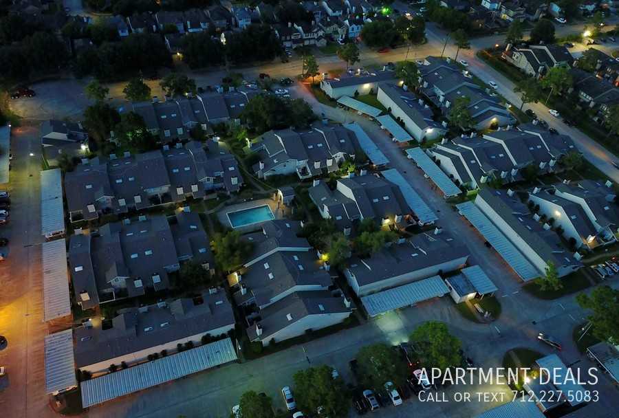 12245 Sunset Meadow Ln #4367 - Photo 5 of 17