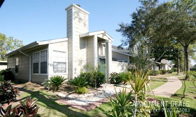 12245 Sunset Meadow Ln #4367 - Photo 7 of 17