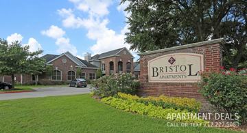 featured image of 1309 Grand Plaza Dr #4369