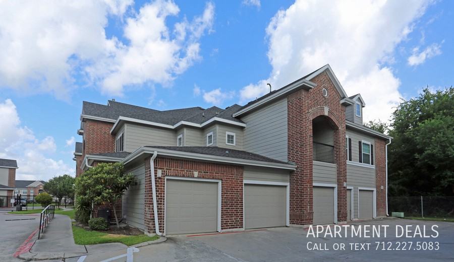 1309 Grand Plaza Dr #4369 - Photo 2 of 43