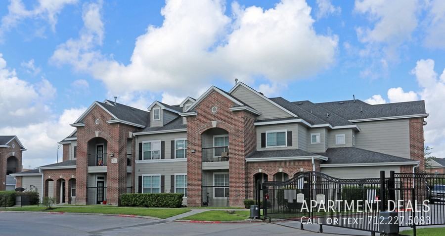 1309 Grand Plaza Dr #4369 - Photo 4 of 43