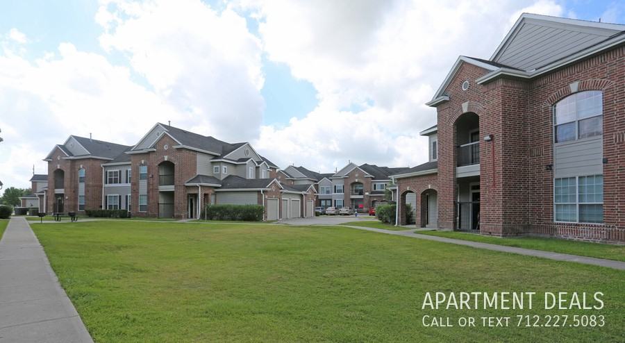 1309 Grand Plaza Dr #4369 - Photo 6 of 43