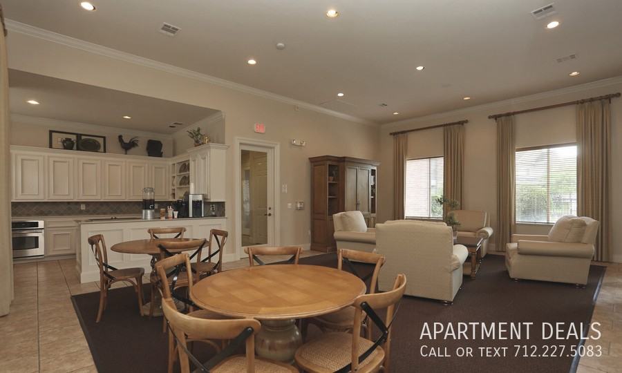 1309 Grand Plaza Dr #4369 - Photo 7 of 43