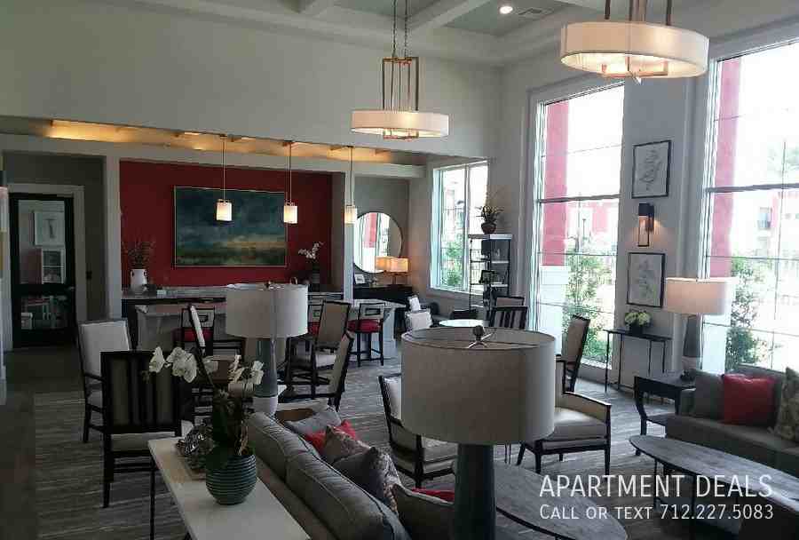 E Sam Houston Pkwy N #4374 - Photo 4 of 25