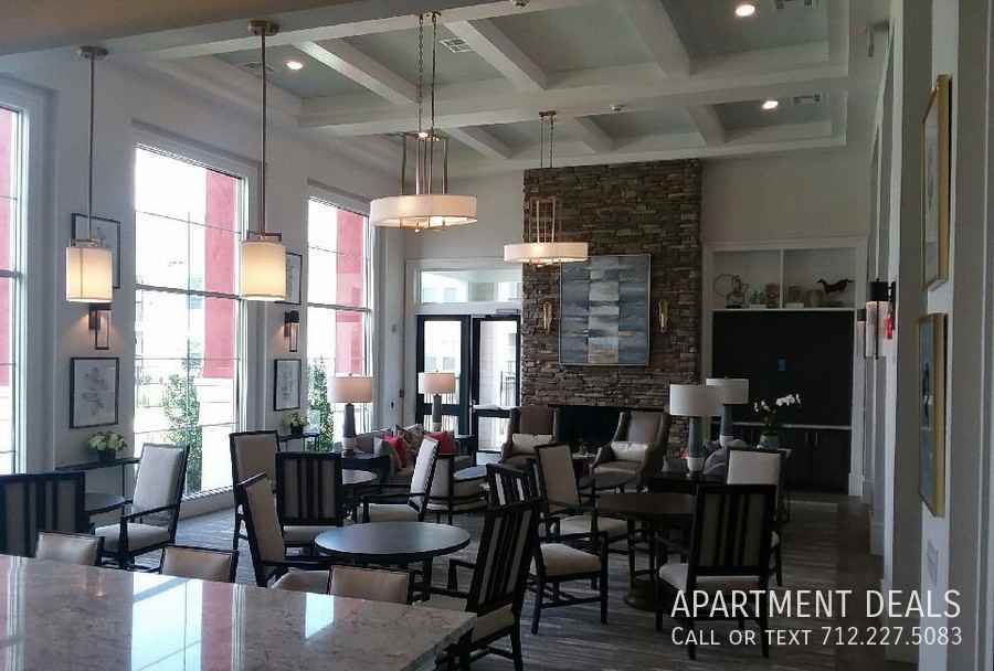 E Sam Houston Pkwy N #4374 - Photo 5 of 25