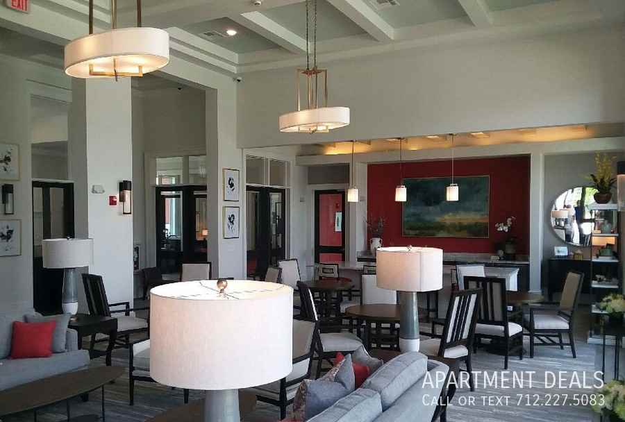 E Sam Houston Pkwy N #4374 - Photo 6 of 25