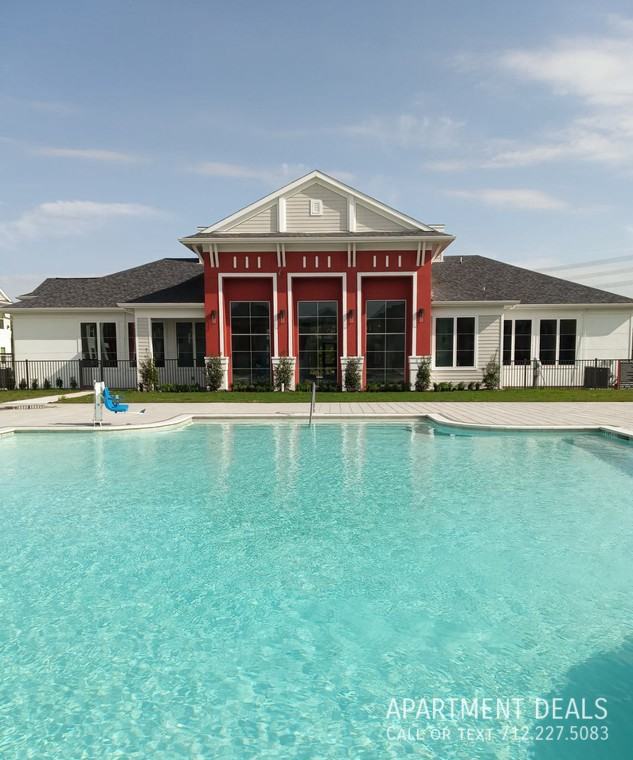 E Sam Houston Pkwy N #4374 - Photo 7 of 25