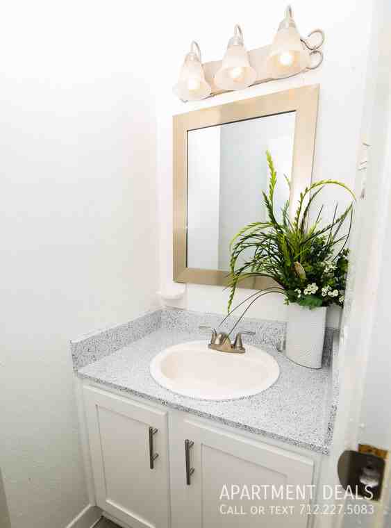 1562 Gessner Rd #4377