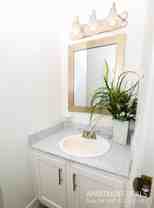 1562 Gessner Rd #4378 - Photo 1 of 1