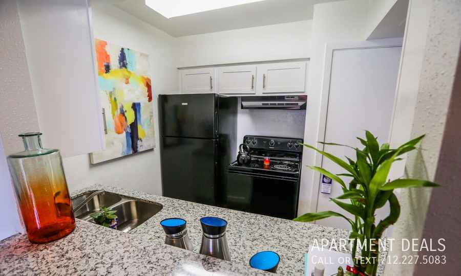 1359 Witte Rd #4382 - Photo 3 of 50