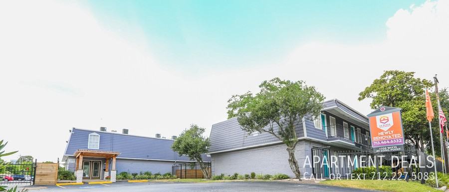 1359 Witte Rd #4382 - Photo 6 of 50