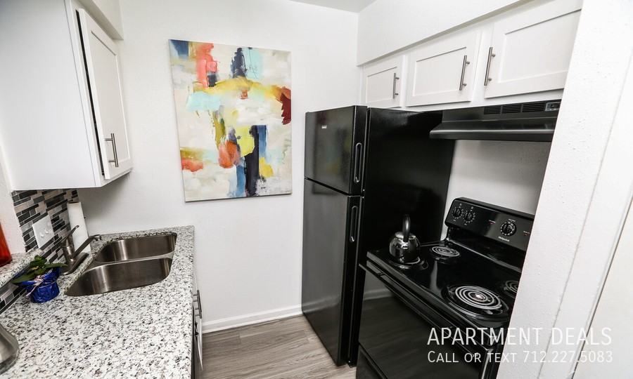 1359 Witte Rd #4382 - Photo 7 of 50