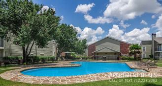 16106 Space Center Blvd #4385 - Photo 1 of 1