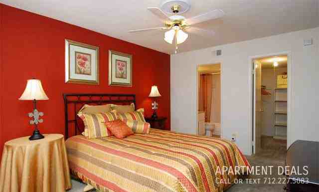 8757 Broadway St #4391 - Photo 3 of 26