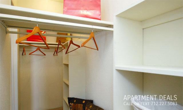 8757 Broadway St #4391 - Photo 4 of 26