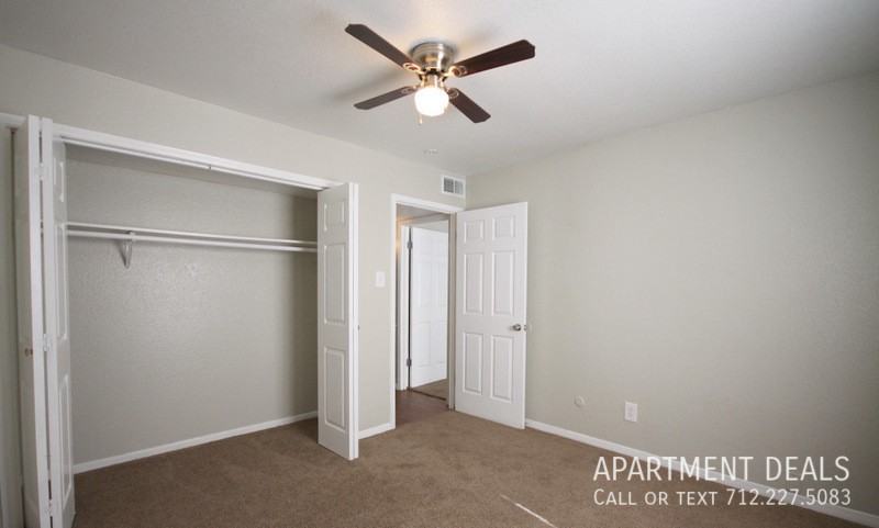 4143 Dover St #4392 - Photo 2 of 19