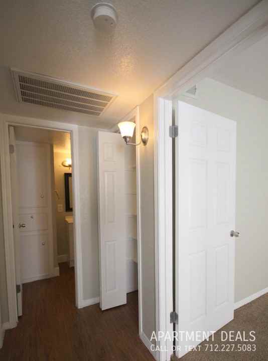 4143 Dover St #4392 - Photo 3 of 19